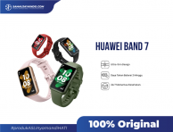 Huawei Band 7 Smart Band