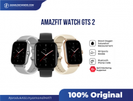 Amazfit Watch GTS 2 
