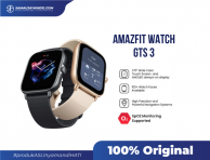 Amazfit Watch GTS 3