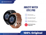 Amazfit Watch GTR 3 Pro