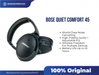 Bose QuietComfort 45