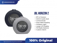 JBL Horizon 2 Bluetooth Speaker