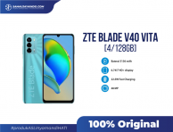 ZTE V40 Vita 4/128GB 