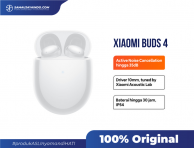 Xiaomi Redmi Buds 4