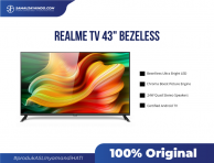 Realme TV 43
