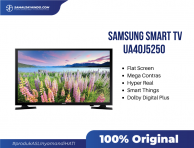 SAMSUNG Smart TV UA40J5250 