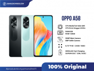 OPPO A58 6/128GB 
