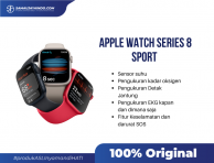 Apple Watch Series 8 Sport 41mm