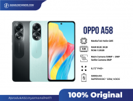 OPPO A58 8/128GB