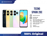 Tecno Spark 20C 8/128GB 