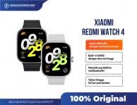 Xiaomi Redmi Watch 4 