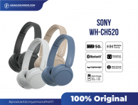 SONY WH-CH520 Wireless Headphone