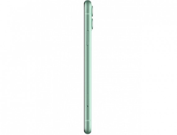 iPhone 11 Green 64GB