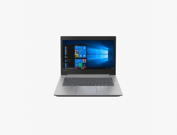 Lenovo IP330 14AST 81D5003EID / 81D5003FID 