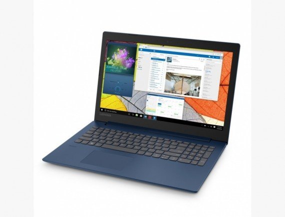 Lenovo IP330-15ICH 81FK0036ID I 81FK0037ID