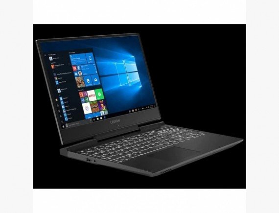 Lenovo Legion Y545 15IEH 81Q6002SID