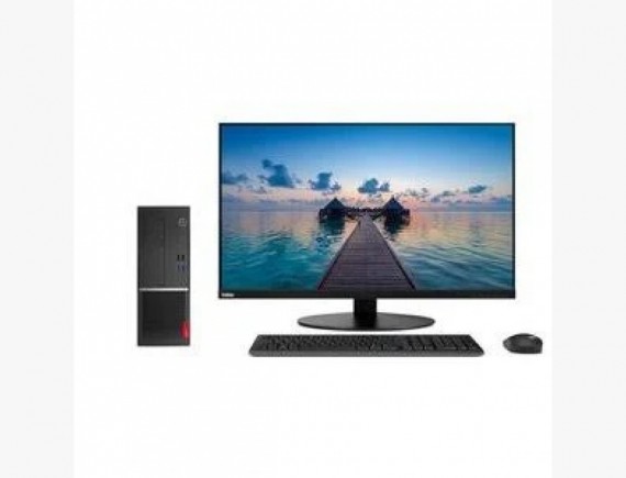 V530s 10TX008YIA Small Form Factor