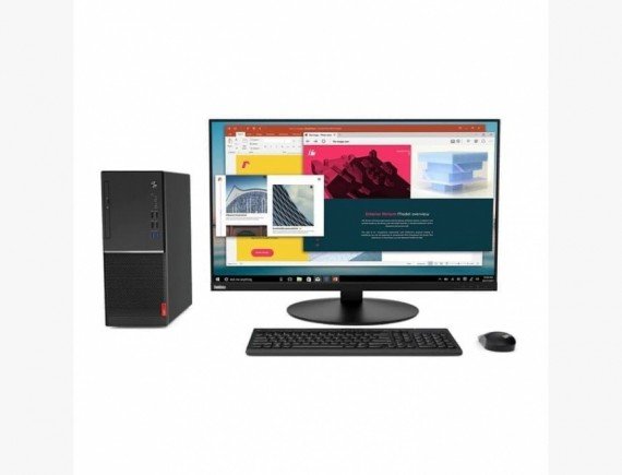 Lenovo IC510S-07ICB 90K800C2ID atau 90K800K8ID