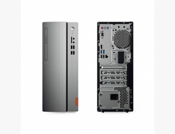 Lenovo IC510S 08IKL 90GB00LLID