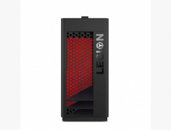 Lenovo Legion - T530-28APR ES, AMD Ryzen™ 5 3400G Processor 