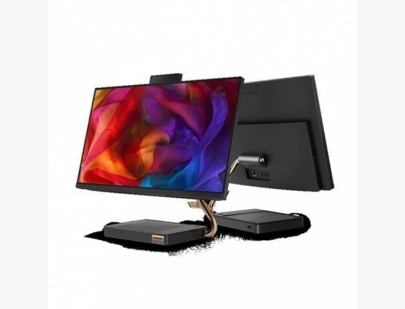 Lenovo AIO540 24ICB F0EL007KID