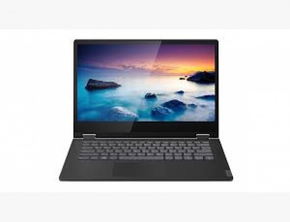 Lenovo C340 14API 81N6009UID (Platinum) | 81N6009TID (Black)