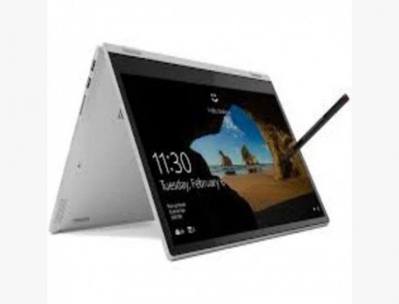 Lenovo C340 14IWL 81N4008JID (Onyx Black) | 81N4008WID (Platinum) 