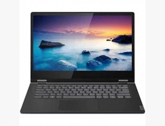 Lenovo C340-14IWL i5 81N400HKID Onyx Black| 81N400HLID Platinum 