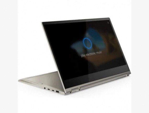 Lenovo YOGA C930-13IKB 81C4009KID (Mica Gold)