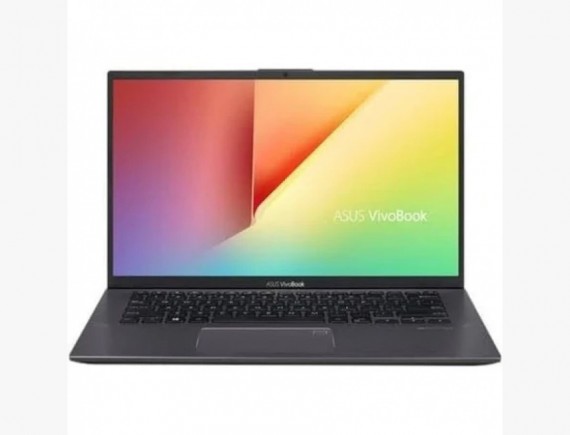 ASUS VivoBook - A412FL-EK502T (90NB0M12-M00320)