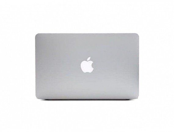 Macbook Pro 13-inch MUHQ2ID/A Touch Bar 13.3/1.4GHZ Quad Core i5/8GB/128GB - Silver 