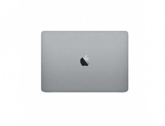 Macbook Air 13-inch MVFJ2ID/A 13.3/1.6GHZ Dual Core i5/8GB/256GB - Space Grey