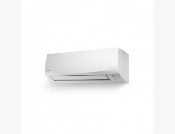 Daikin CTKC20RVM4 AC Multi S 3/4 PK Indoor Only