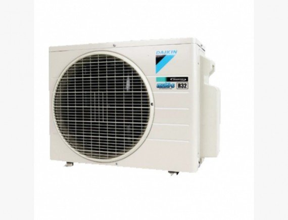 Daikin MKC70SVM4 Multi S Outdoor Only