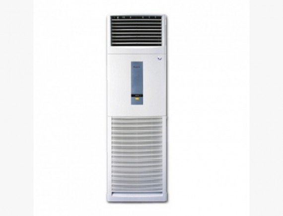 Panasonic CS-J45FFP8 3 Phase 5 PK AC Floor Standing