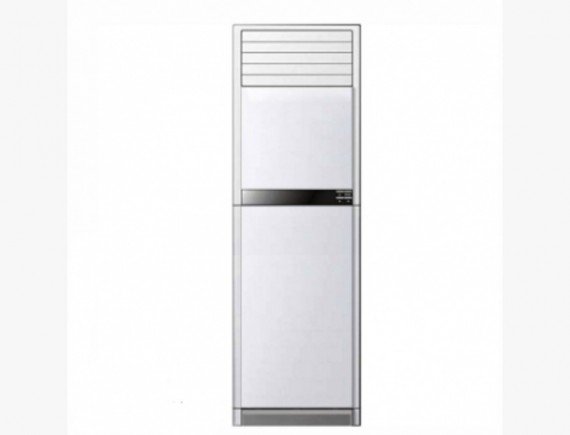 Changhong KF-120LW AC Floor Standing 5 PK