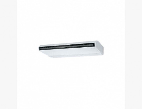 Panasonic S-45PT2P5 1 Phase 4,5 PK AC Ceiling Inverter