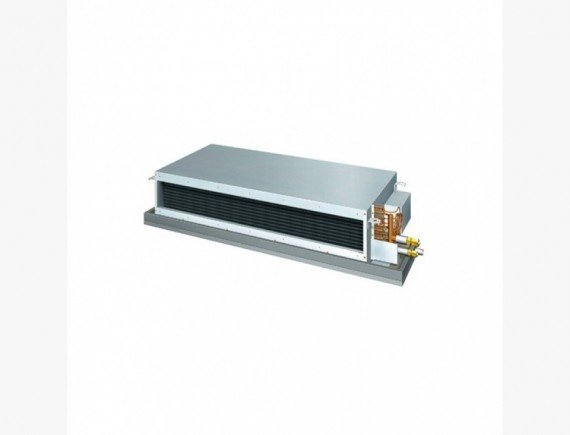 Daikin Mini Skyair FDMNQ26MV14 Ducted 3 PK Standard Wired 3 Phase