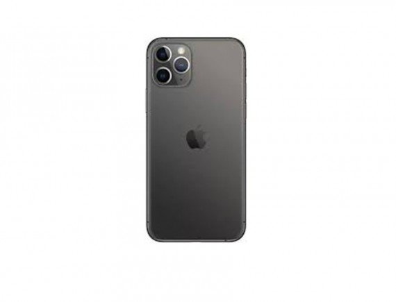 iPhone 11 Pro Max GREY  64GB