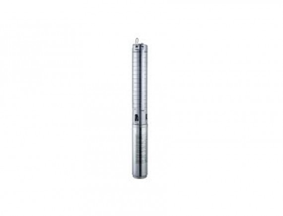 GRUNDFOS - Sumur Grundfos SP5A-12