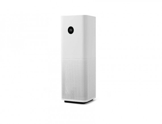 Xiaomi Air Purifier Pro