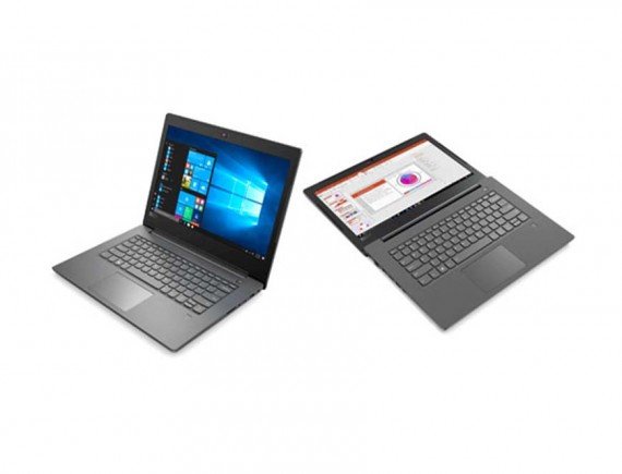 Lenovo V330 14IKB-81B000NKID