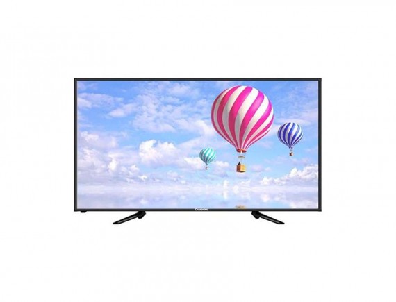 CHANGHONG - LED TV G3 SERIES