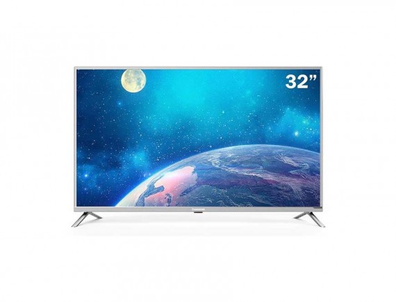 CHANGHONG - LED TV H1 SERIES