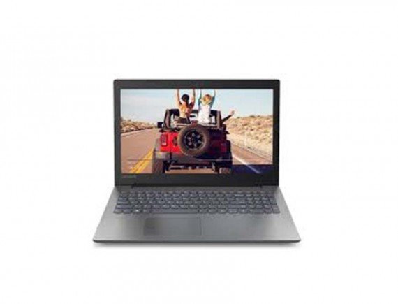 lenovo IP330 81G2008LID | 81G2008MID 