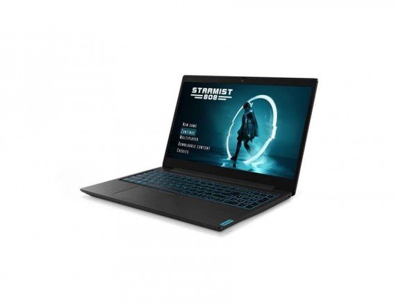 Lenovo Legion Y540 15IRH 81SY00AKID / 81SY00H7ID