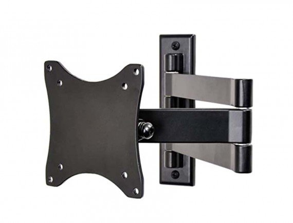 KDS - Wall Mount Bracket Assembly | Turn TV