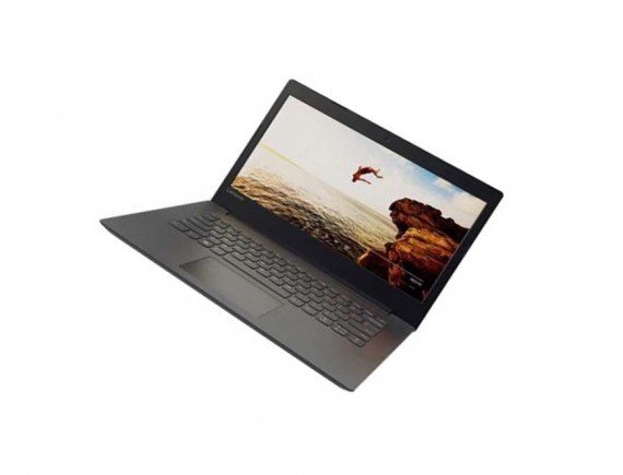 Lenovo IP130 81H40000ID