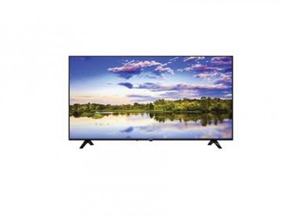 PANASONIC - LED TV G302G SERIES