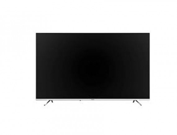 PANASONIC - 4K ULTRA HD SMART TV GX400G